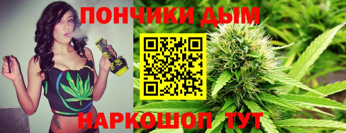 Бошки марихуана ГИДРОПОН Петрозаводск